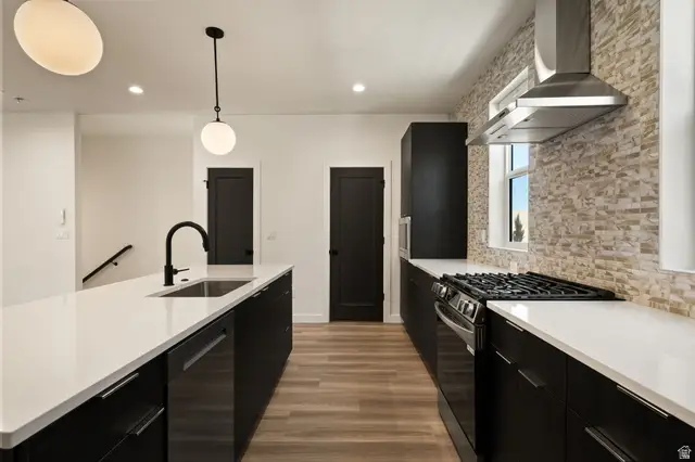 598 E Savvy Cv S #42, Salt Lake City, UT 84107 - #2
