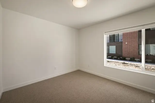 598 E Savvy Cv S #42, Salt Lake City, UT 84107 - #3