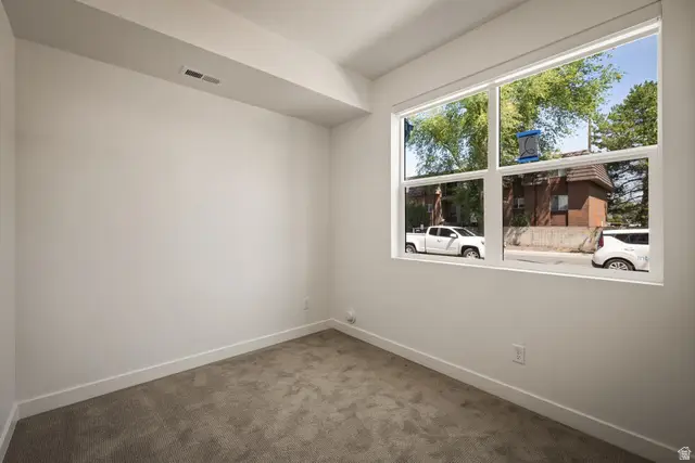 948 E Grape Ivy Way S #102-2, Millcreek, UT 84106 - #3