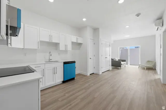2085 N Main St #109, Sunset, UT 84015 - #1