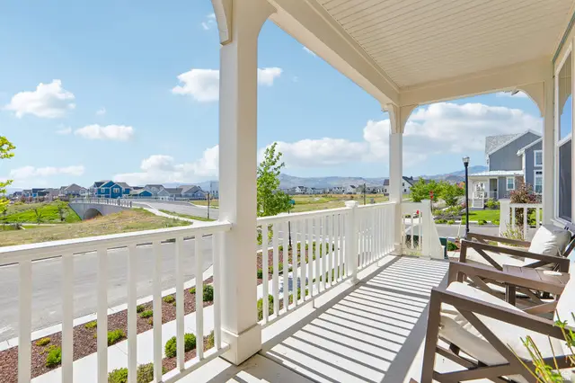 11292 S Bingham Rim Rd W #162, South Jordan, UT 84009 - #2