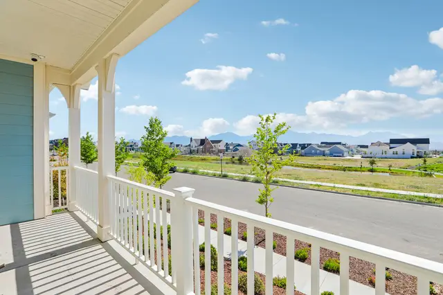 11292 S Bingham Rim Rd W #162, South Jordan, UT 84009 - #3
