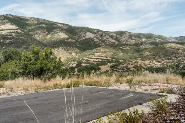 4365 E Laneview Ct, Salt Lake City, UT 84108 - #2
