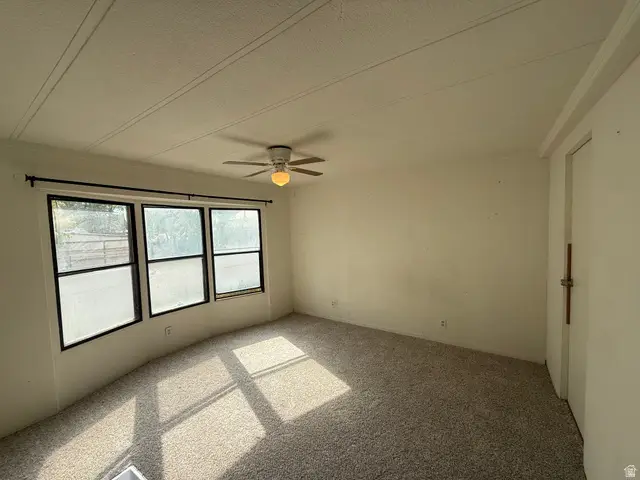 254 E 200 S, Duchesne, UT 84021 - #3
