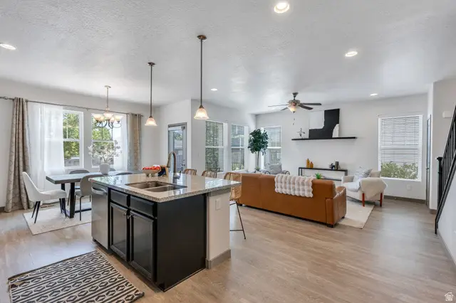 5123 W South Jordan Pkwy, South Jordan, UT 84009 - #3