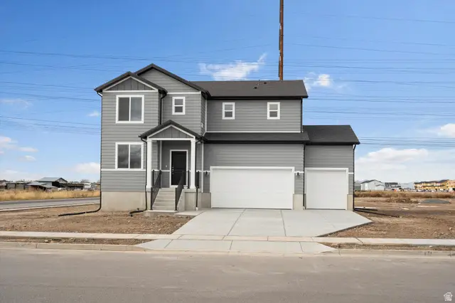 3371 W 3525 S #252, West Haven, UT 84401 - #1