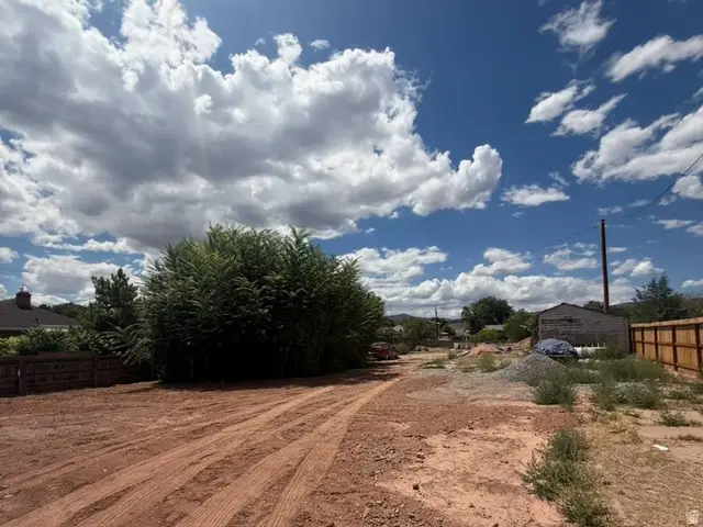 345 400 E #1, Richfield, UT 84701 - #3