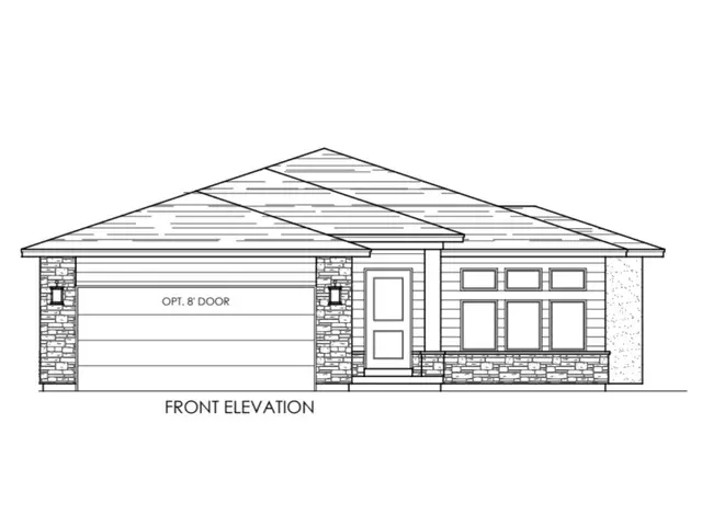 1553 S Deerbrook Rd #266I, Santaquin, UT 84655 - #2
