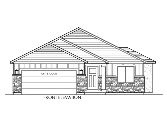 1553 S Deerbrook Rd #266I, Santaquin, UT 84655 - #3