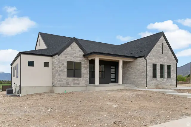 1827 E 1060 N #353, Salem, UT 84653 - #1