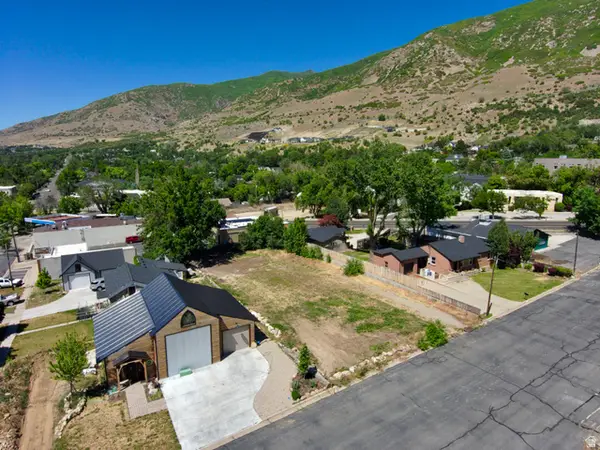 129 E 100 S, Farmington, UT 84025