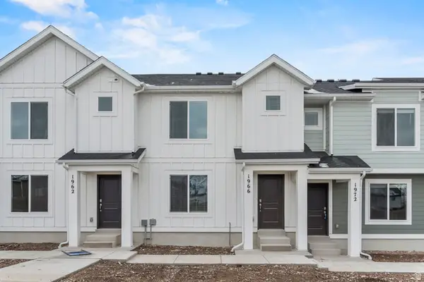 1682 N Copper Cyn Dr #1306, Tooele, UT 84074