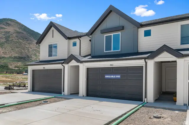 1961 E Belmont Ln #1260, Salem, UT 84653 - #3
