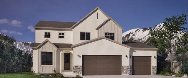 212 W 650 N #29, Salem, UT 84653 - #1