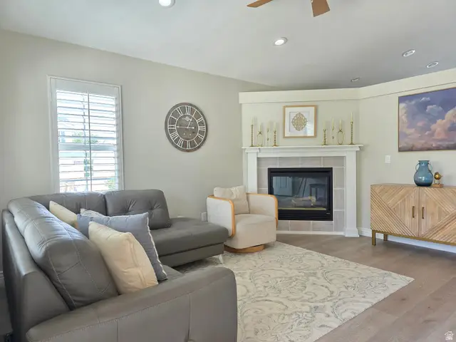 14303 S Honeyfield Dr E, Draper, UT 84020 - #3