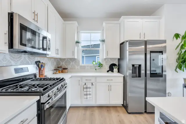 11667 S Prosperity Rd, South Jordan, UT 84009 - #3