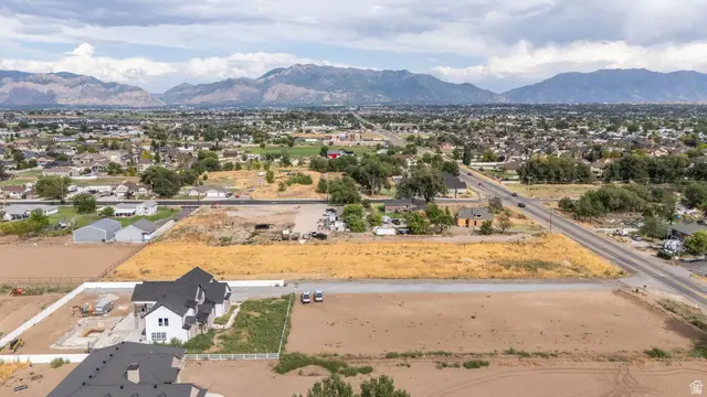 5164 W 4000 S #1, Hooper, UT 84315 - #1