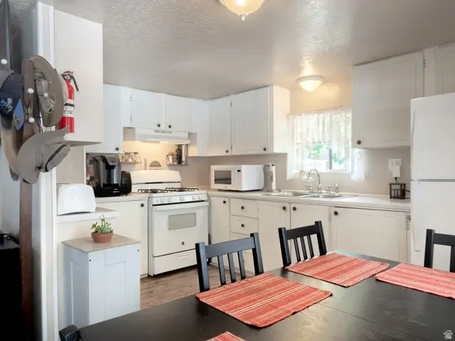 8400 S 4000 W #160, West Jordan, UT 84088 - #2