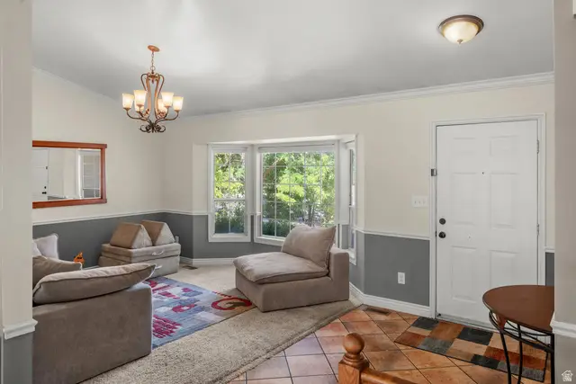 1673 N 390 W, Pleasant Grove, UT 84062 - #2