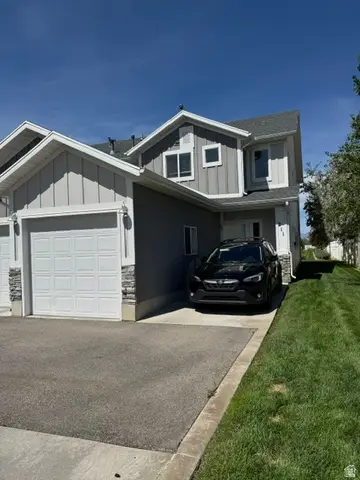3232 N 3325 W #211, Plain City, UT 84404 - #1