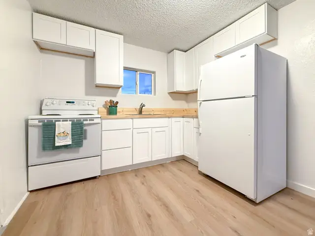 786 S 400 E, Price, UT 84501 - #2