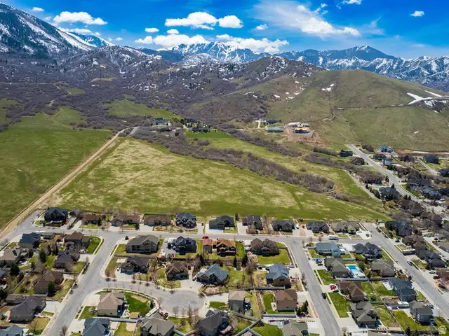1348 E Cassity Dr S, Tooele, UT 84074 - #3