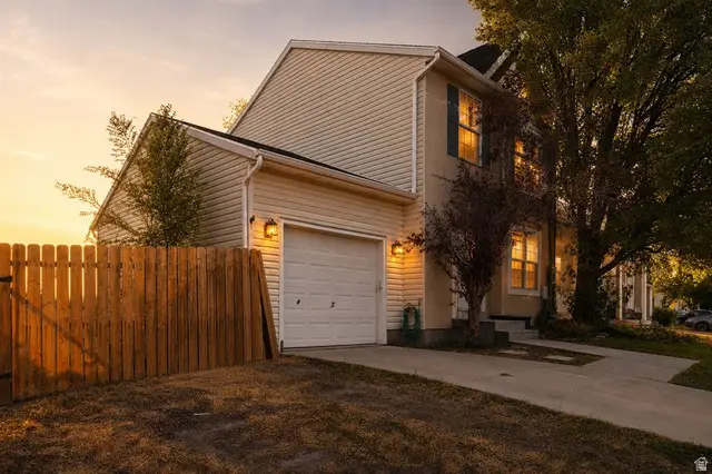 296 Daniel Dr, Tooele, UT 84074 - #1