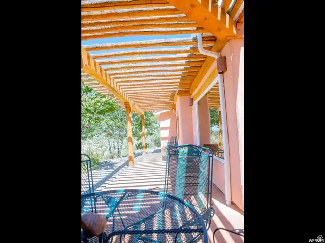 2333 N Juniper Dr, Blanding, UT 84511 - #2