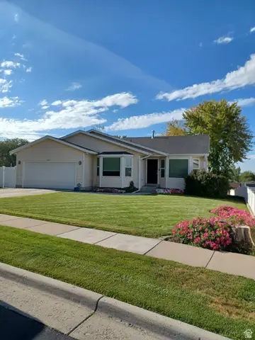 791 W Spanish Oak Way, Murray, UT 84123 - #2
