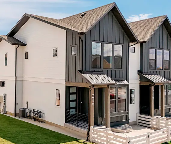 2908 N Lone Pine St #734, Eagle Mountain, UT 84005