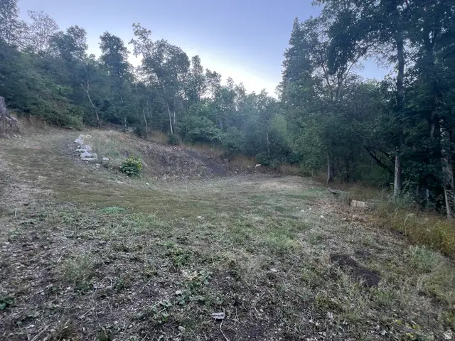2412 Twist Dr, Midway, UT 84049 - #1