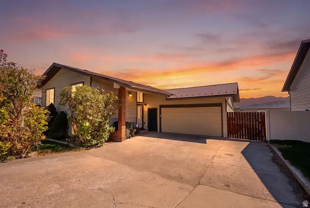 1637 Glacier St, Pocatello, ID 83201 - #1