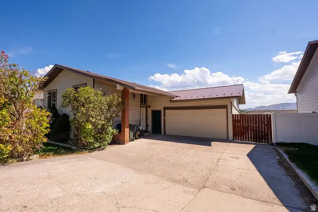 1637 Glacier St, Pocatello, ID 83201 - #2