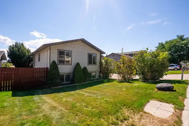1637 Glacier St, Pocatello, ID 83201 - #3