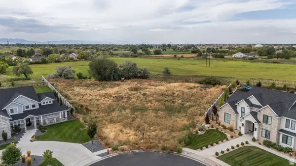 427 N 2400 W #15, Marriott Slaterville, UT 84404