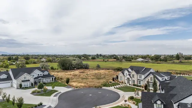427 N 2400 W #15, Marriott Slaterville, UT 84404 - #2