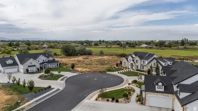 427 N 2400 W #15, Marriott Slaterville, UT 84404 - #3