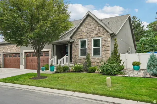 5617 S Dunetree Hill Ln, Holladay, UT 84121