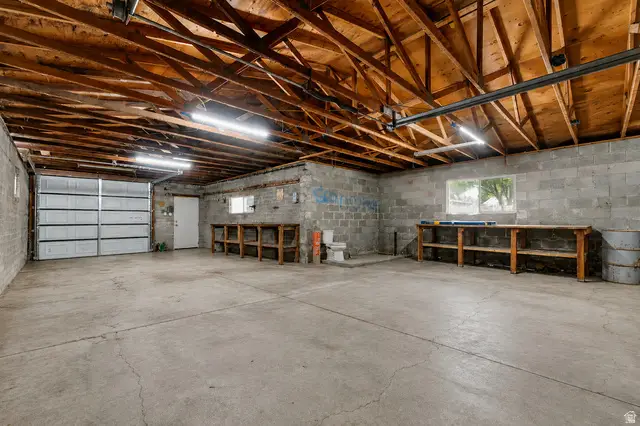 807 W 1500 N, Lehi, UT 84043 - #2