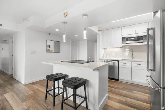 230 E Broadway S #1109, Salt Lake City, UT 84111 - #3
