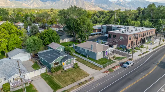 2625 S 500 E, Salt Lake City, UT 84106 - #3
