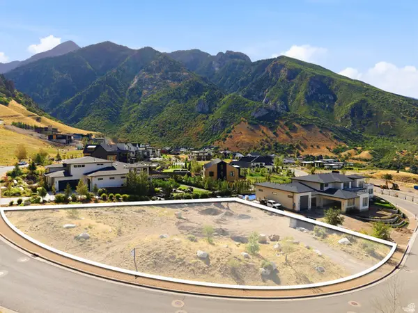 7054 S City View Dr #35, Cottonwood Heights, UT 84121