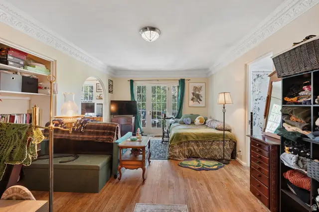 23 S 800 E #6, Salt Lake City, UT 84102 - #2
