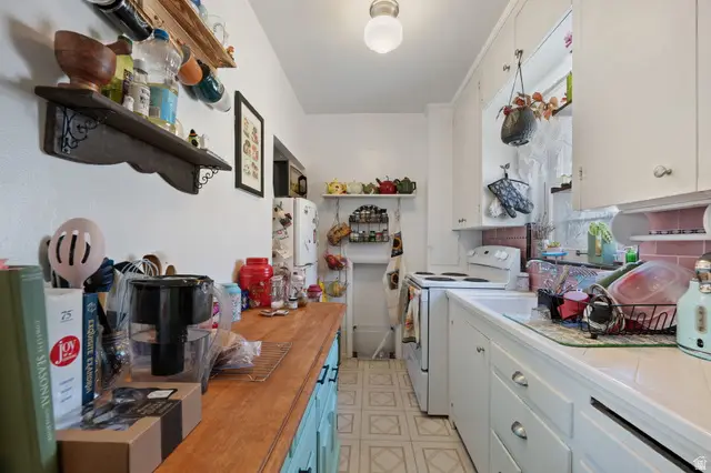 23 S 800 E #6, Salt Lake City, UT 84102 - #3