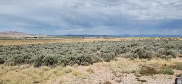 #1, Enterprise, UT 84725