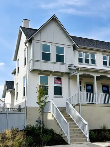 6747 W Miramar St S #488, South Jordan, UT 84009 - #1