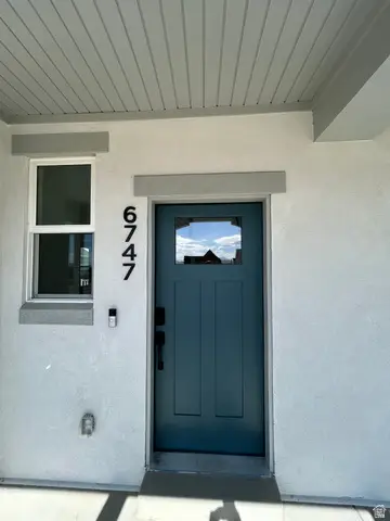 6747 W Miramar St S #488, South Jordan, UT 84009 - #3