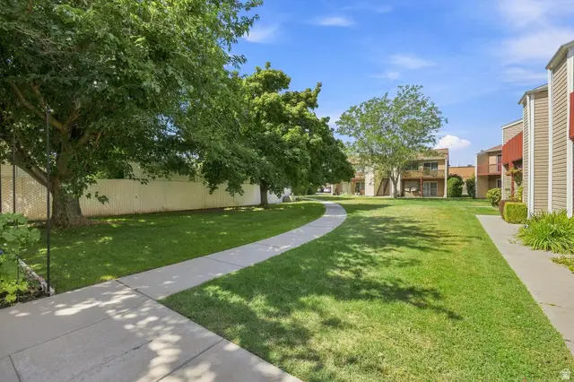 121 W 905 N, Orem, UT 84057 - #1
