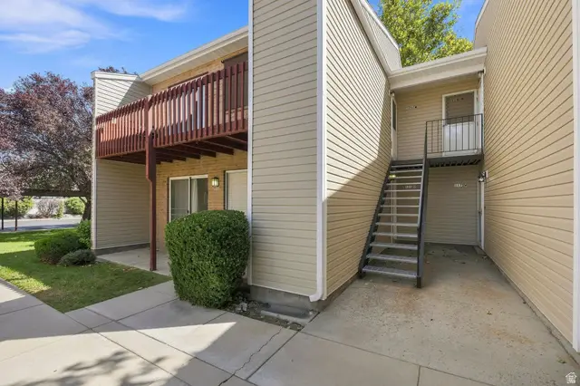 121 W 905 N, Orem, UT 84057 - #2