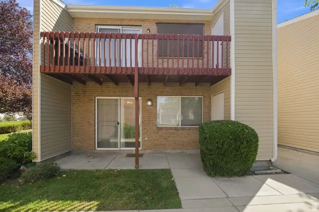 121 W 905 N, Orem, UT 84057 - #3
